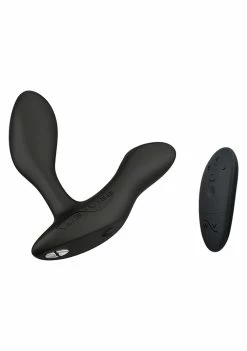We-Vibe Vector+ Vibrating Prostate Massager -Vibrators Store Sale jl4m17et1zqfykrmmqy2
