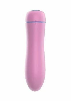 FemmeFunn FFIX Bullet 6 FemmeFunn FFIX Bullet -Vibrators Store Sale jlihrh0ykklodjvtjy7x