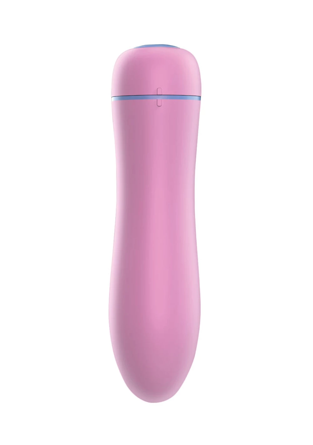 FemmeFunn FFIX Bullet 3 FemmeFunn FFIX Bullet - Image 3