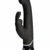 Fifty Shades Of Grey Greedy Girl G-Spot Rabbit Vibrator
