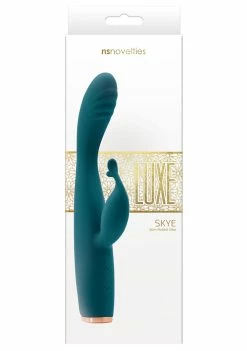 NS Novelties Luxe - Skye -Vibrators Store Sale jo3yqomtg5xfsombdjw9