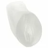 Doc Johnson Signature Stroker Palm Pal Masturbation Sleeve