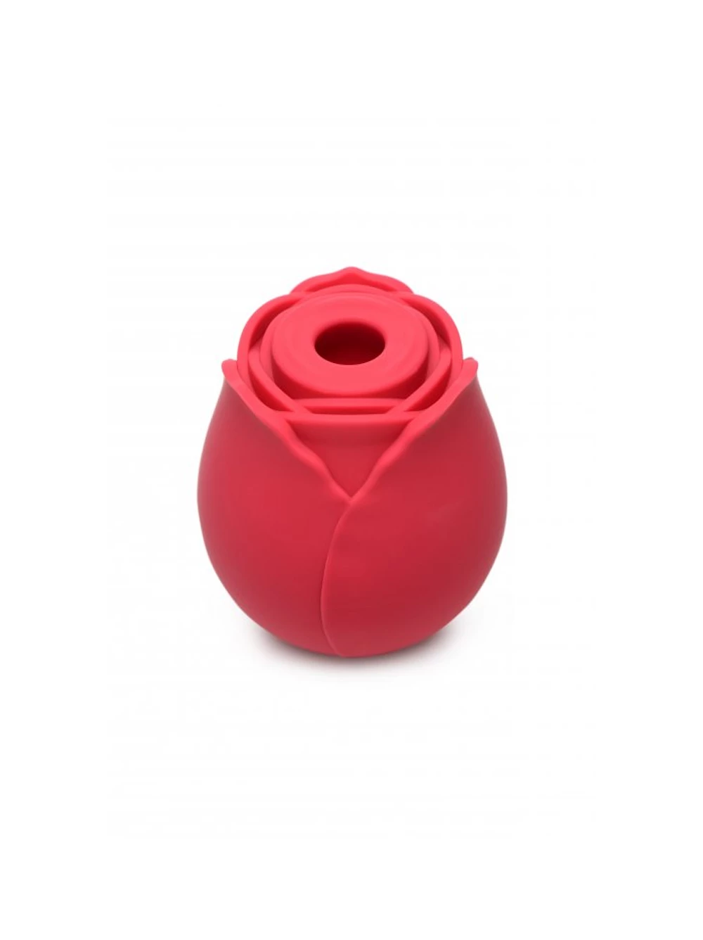 XR Brands Bloomgasm The Wild Rose Clitoral Stimulator 5 XR Brands Bloomgasm The Wild Rose Clitoral Stimulator - Image 5