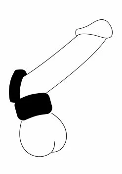 Perfect Fit SilaSkin Cock And Ball -Vibrators Store Sale jpgiqbzybcln8nhtbeia