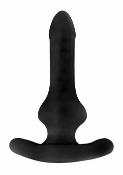 Perfect Fit Hump Gear