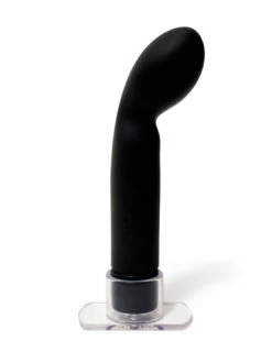 Rebel Toyfriend Silicone Waterproof Vibrator