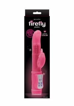 NS Novelties Firefly - Jessica 8 NS Novelties Firefly - Jessica -Vibrators Store Sale jqmtgknoildclo598ght