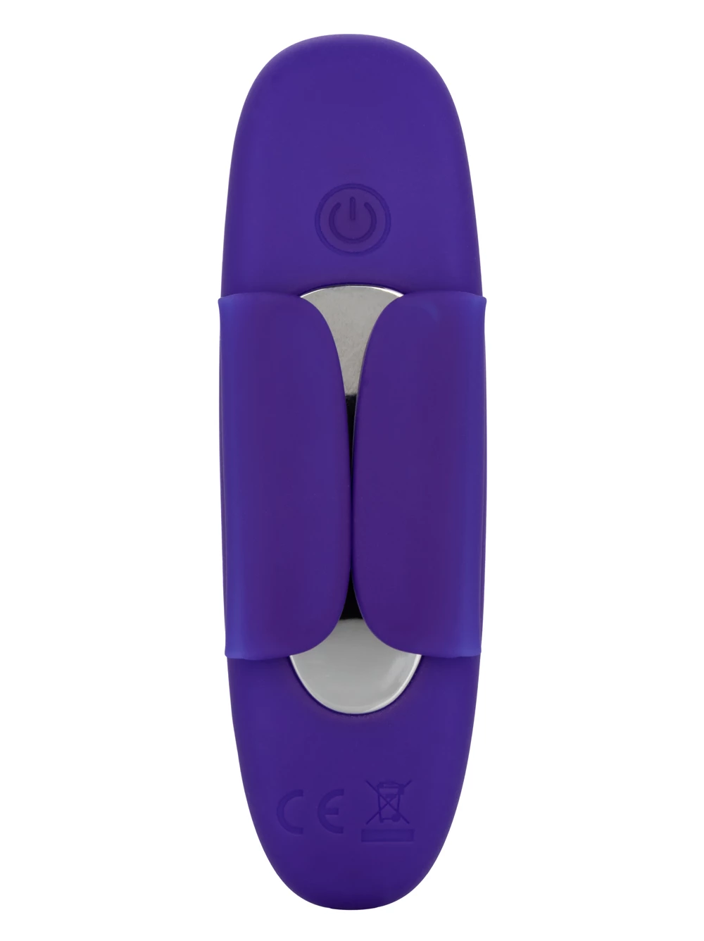 Cal Exotics Lock-N-Play Remote Pulsating Panty Teaser 6 Cal Exotics Lock-N-Play Remote Pulsating Panty Teaser - Image 6