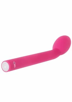 Evolved Novelties Rechargeable Power G 5 Evolved Novelties Rechargeable Power G -Vibrators Store Sale jrfhtmdysgialezmkbzb