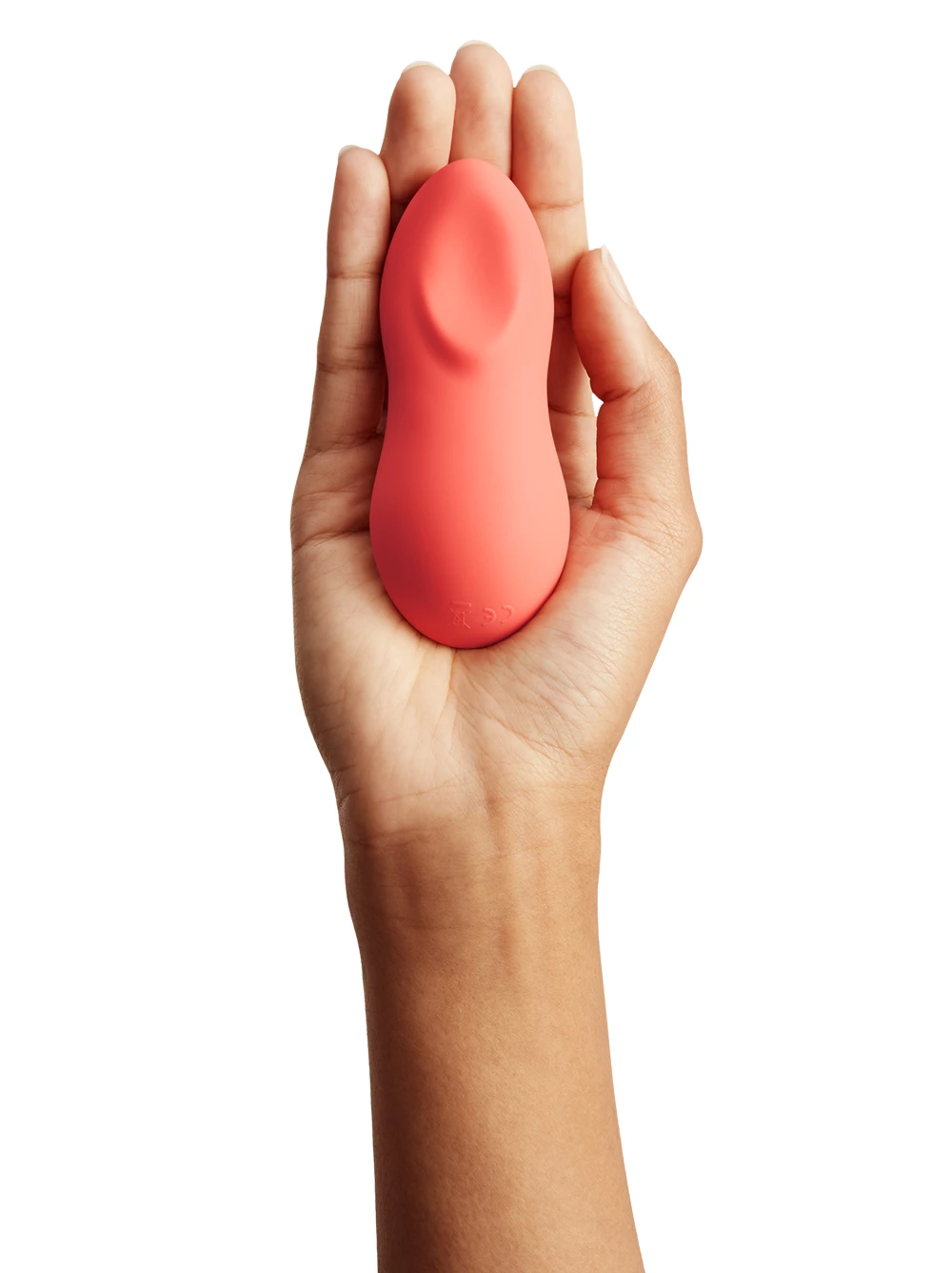 We-Vibe Touch X Vibrator 6 We-Vibe Touch X Vibrator - Image 6