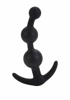 Cal Exotics Booty Call Booty Beads