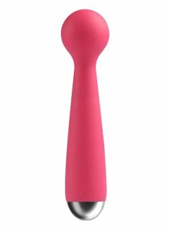 Svakom Mini Emma Vibrator