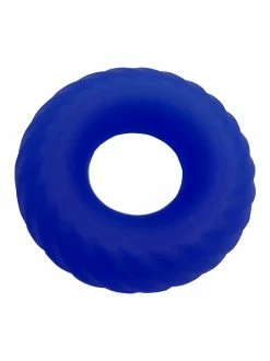 Good Vibes Toys Ahoy Cock Ring 9 Good Vibes Toys Ahoy Cock Ring -Vibrators Store Sale jstkmi5yhkhs6f4vubrz