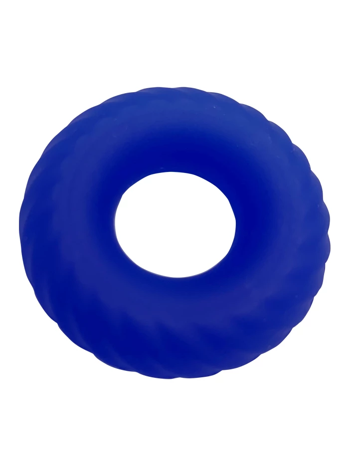 Good Vibes Toys Ahoy Cock Ring 4 Good Vibes Toys Ahoy Cock Ring - Image 4