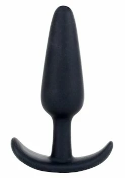 Doc Johnson Mood™ Naughty 1 - Large 4.5"