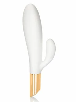 Callie Dual Massager By Jopen