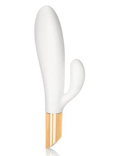 Callie Dual Massager By Jopen 1 Callie Dual Massager By Jopen