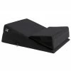 Liberator Wedge Ramp Combo - Plus Size