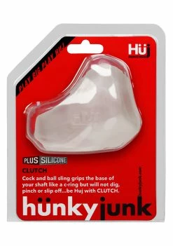 Oxballs Clutch Cock/Ball Sling Tar 7 Oxballs Clutch Cock/Ball Sling Tar -Vibrators Store Sale juxwrhnhmfefsbihepu1