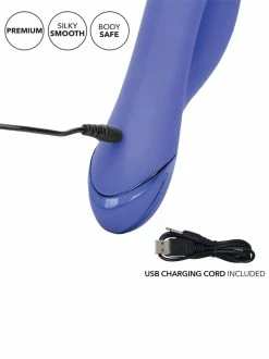 Cal Exotics California Dreaming Beverly Hills Bunny 11 Cal Exotics California Dreaming Beverly Hills Bunny -Vibrators Store Sale jwhykujxp0ewj30yy84l