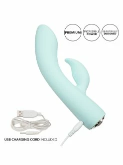 Jopen Pave Marilyn 10 Jopen Pave Marilyn -Vibrators Store Sale jwm2f7xquzc9jlpt5yke