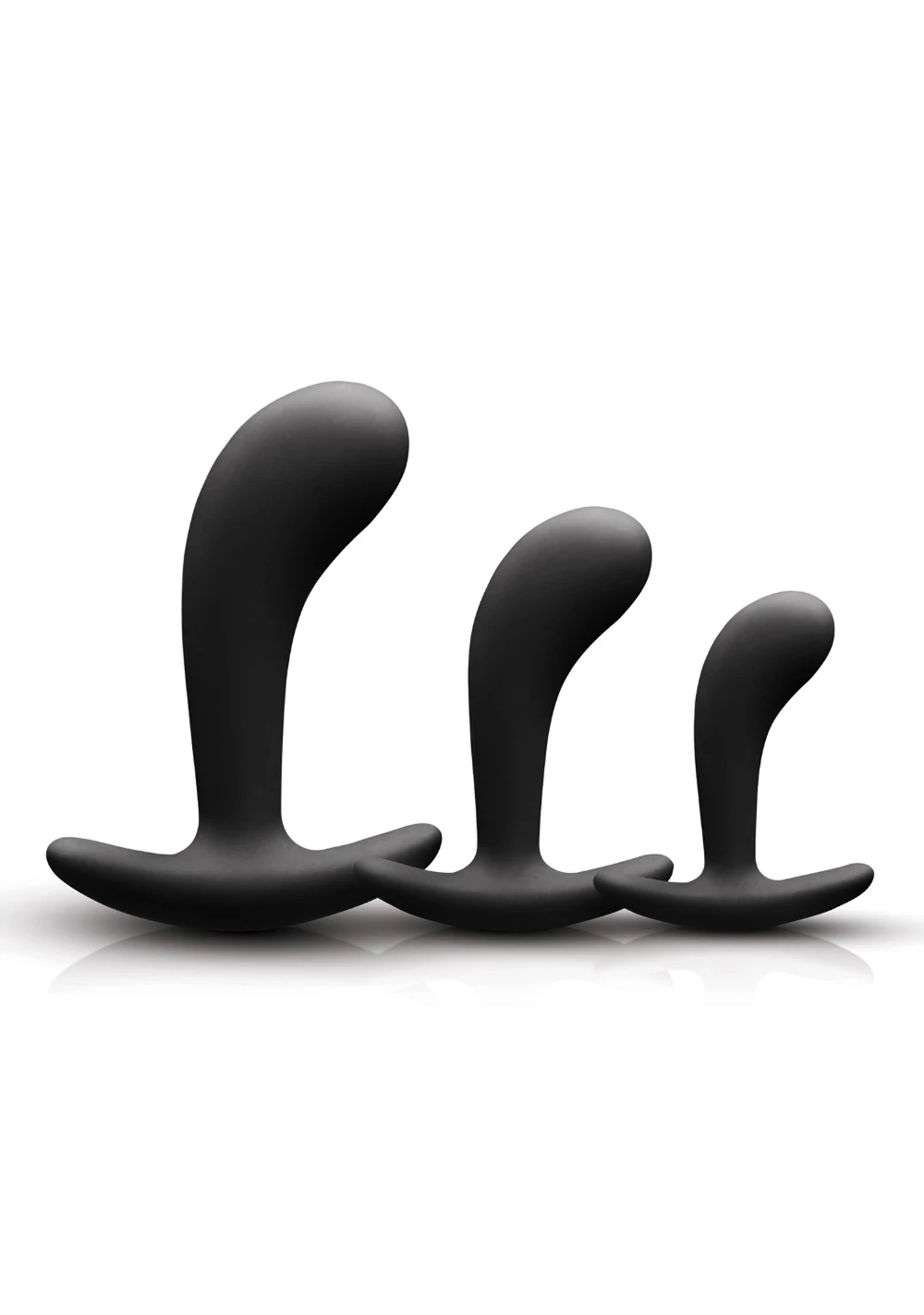 NS Novelties Renegade P-Spot Kit 1 NS Novelties Renegade P-Spot Kit