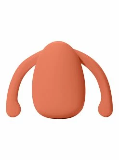 Eva II Vibrator By Dame