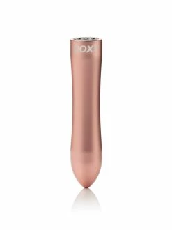Doxy Bullet Vibrator 23 Doxy Bullet Vibrator -Vibrators Store Sale jwwevsp5t1byhxjvjki1
