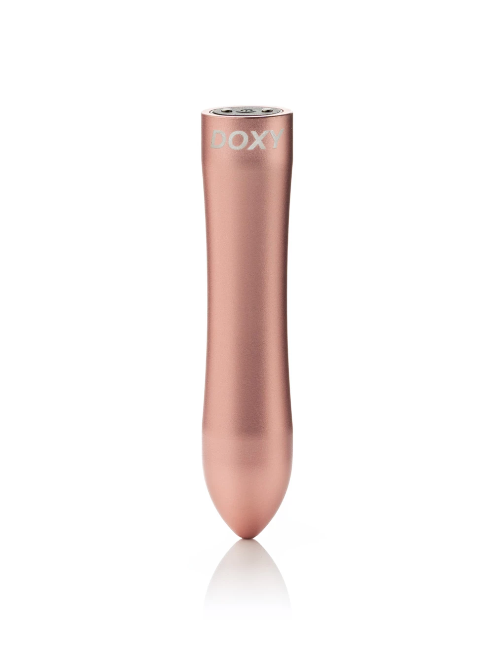 Doxy Bullet Vibrator 11 Doxy Bullet Vibrator - Image 11