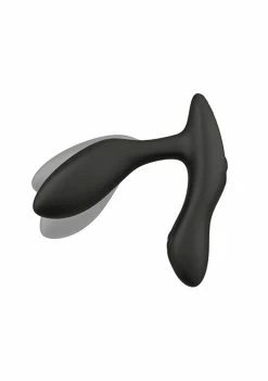We-Vibe Vector+ Vibrating Prostate Massager -Vibrators Store Sale jxwke3bvig5shk08jxs5