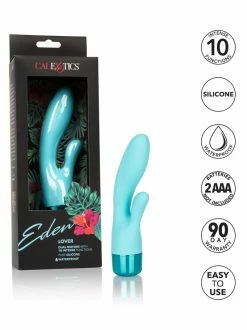 Cal Exotics Eden Lover -Vibrators Store Sale jy0gqihdfzbhcgxh4o5i