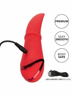 Cal Exotics California Dreaming Laguna Beach Lover 9 Cal Exotics California Dreaming Laguna Beach Lover -Vibrators Store Sale jz0uakhch94mbuy9jznk