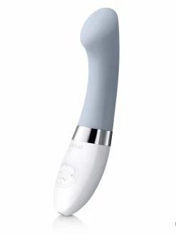 LELO Gigi 2 Rechargeable Vibrator