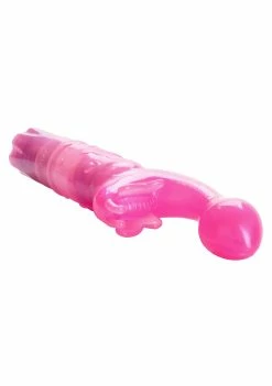 Cal Exotics The Original Butterfly Kiss 26 Cal Exotics The Original Butterfly Kiss -Vibrators Store Sale k0rzdpszqbkfar26qos5