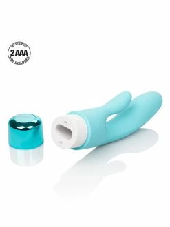Cal Exotics Eden Lover -Vibrators Store Sale k0zetbmmqipza9u6bqa1