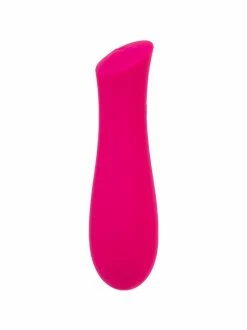 BMS Enterprises Mini Swan Rose