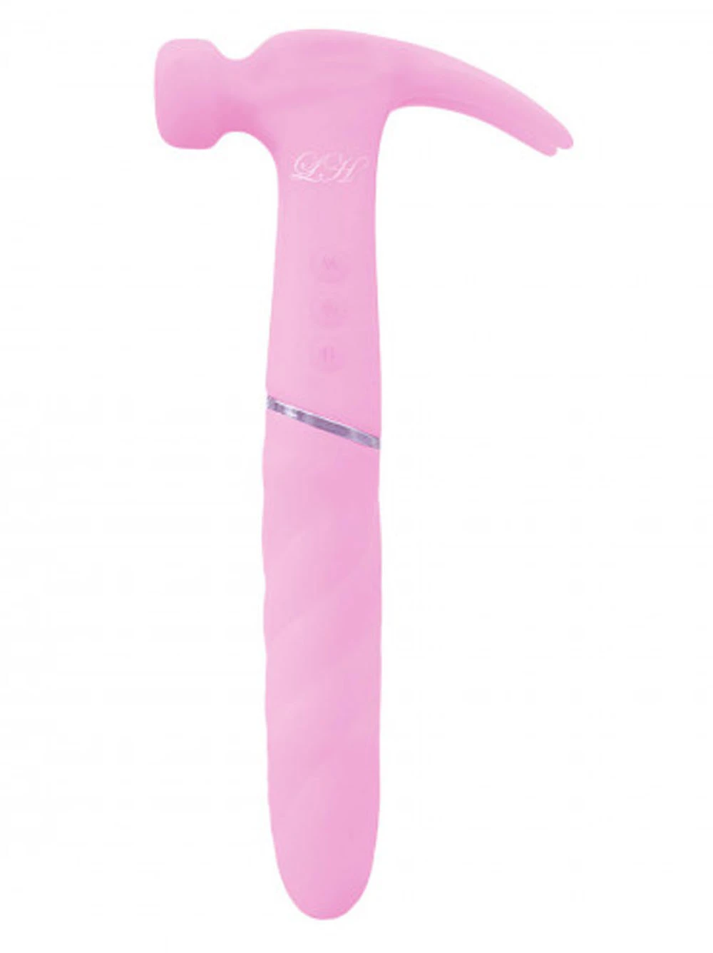 Love Hamma Straight 3 Love Hamma Straight - Image 3