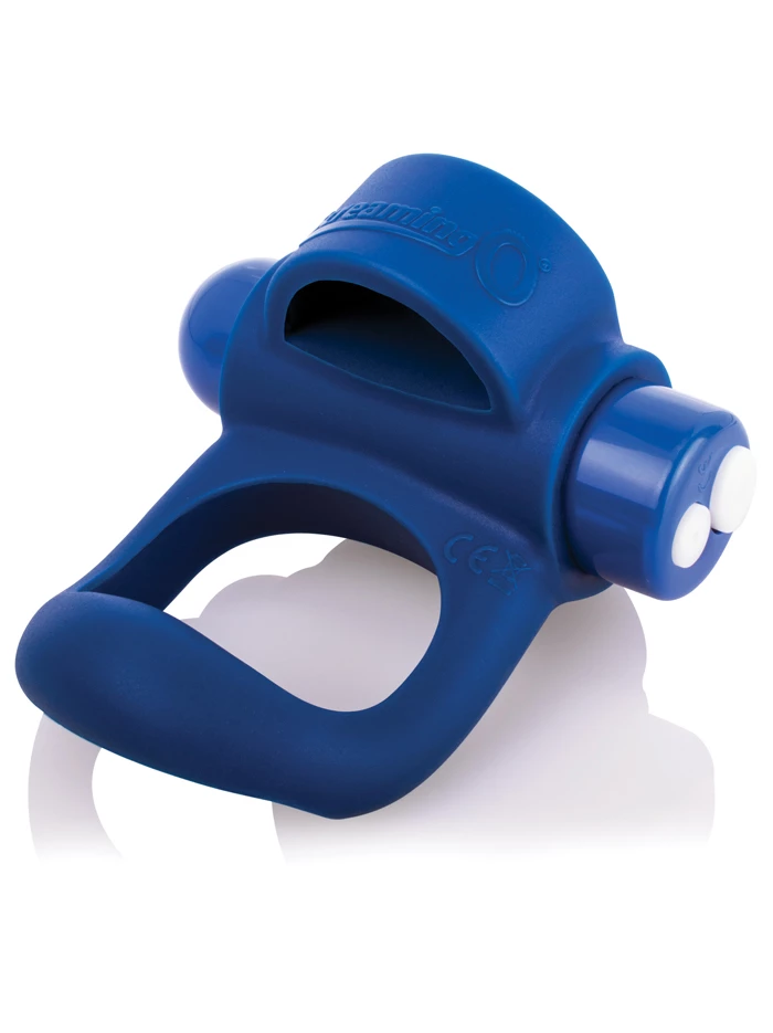 Screaming O You-Turn Plus 2 Screaming O You-Turn Plus - Image 2