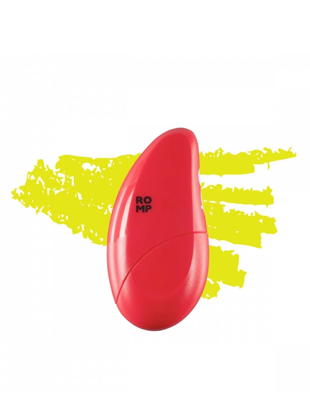 Romp Pleasure Kit 5 Romp Pleasure Kit - Image 5