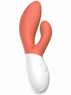 LELO Ina 3 19 LELO Ina 3 -Vibrators Store Sale k2zou9o6pizlcvxwd0sx