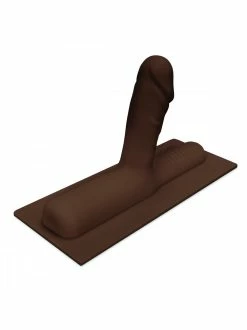 The Cowgirl Cowgirl Bronco Attachment 15 The Cowgirl Cowgirl Bronco Attachment -Vibrators Store Sale k3okfhmhxcbiearl4qck