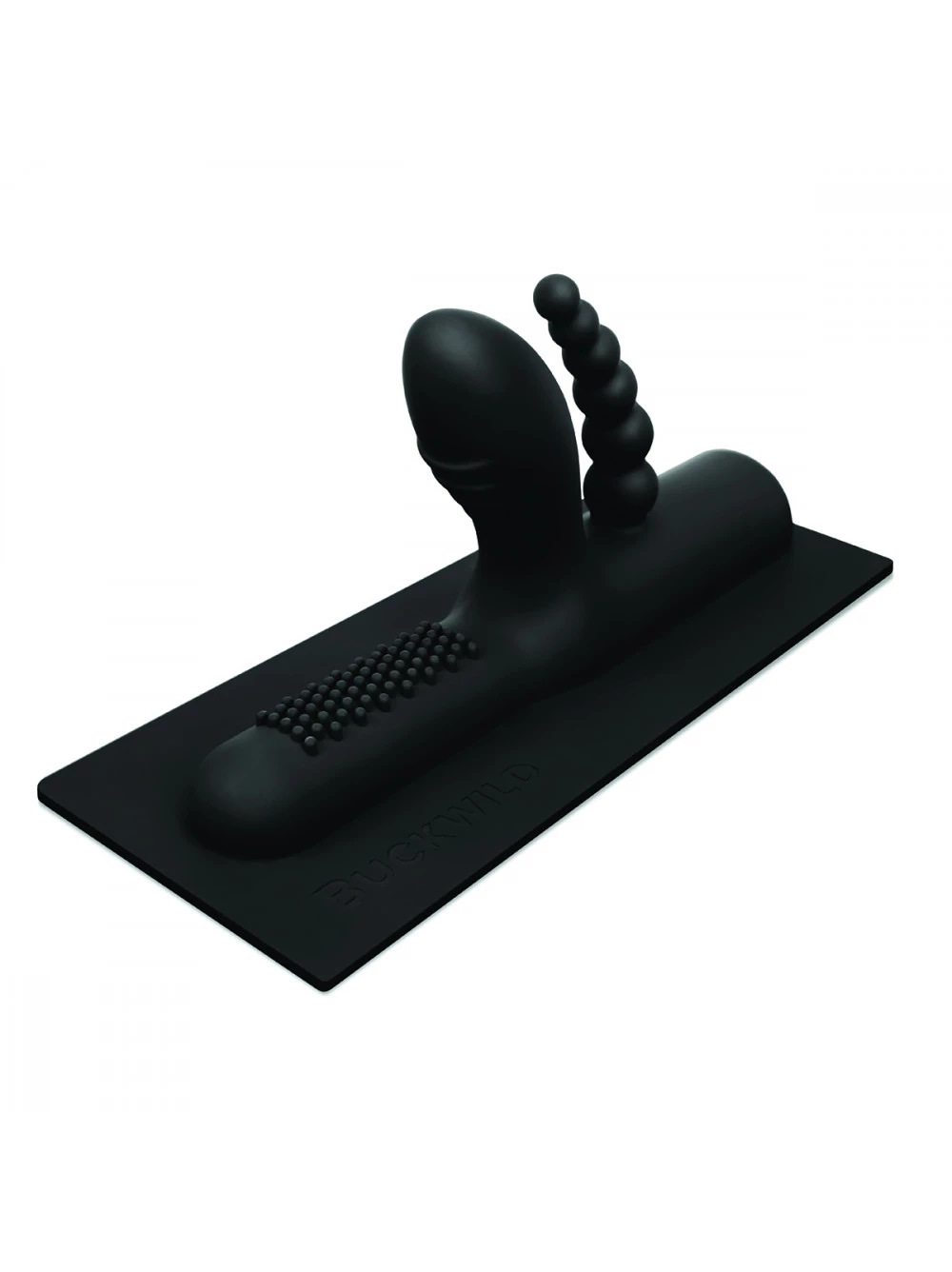 The Cowgirl Cowgirl BuckWild Attachment 2 The Cowgirl Cowgirl BuckWild Attachment - Image 2