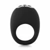 Mio Cock Ring By Je Joue