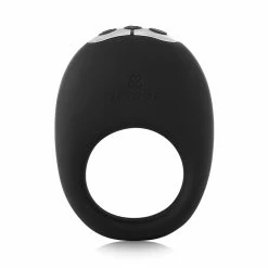 Mio Cock Ring By Je Joue