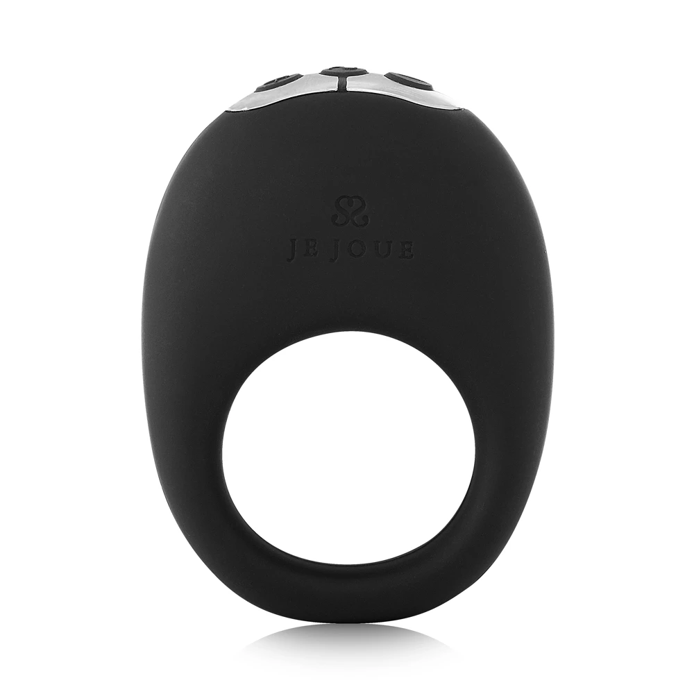 Mio Cock Ring By Je Joue 1 Mio Cock Ring By Je Joue