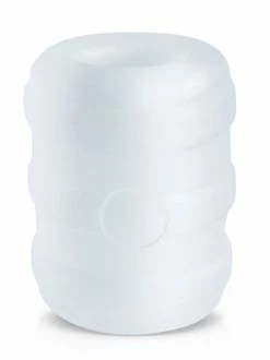 Screaming O Jackits Throttle Stroker