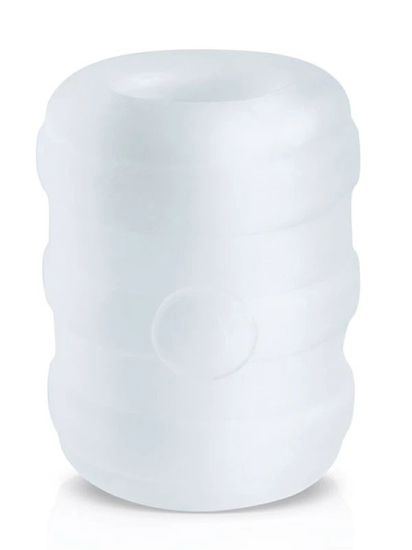 Screaming O Jackits Throttle Stroker 1 Screaming O Jackits Throttle Stroker