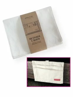 Womanizer Bedside Caddy