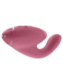 Womanizer Duo Stimulator 23 Womanizer Duo Stimulator -Vibrators Store Sale k5w9u2g8qndhsdjnudkh