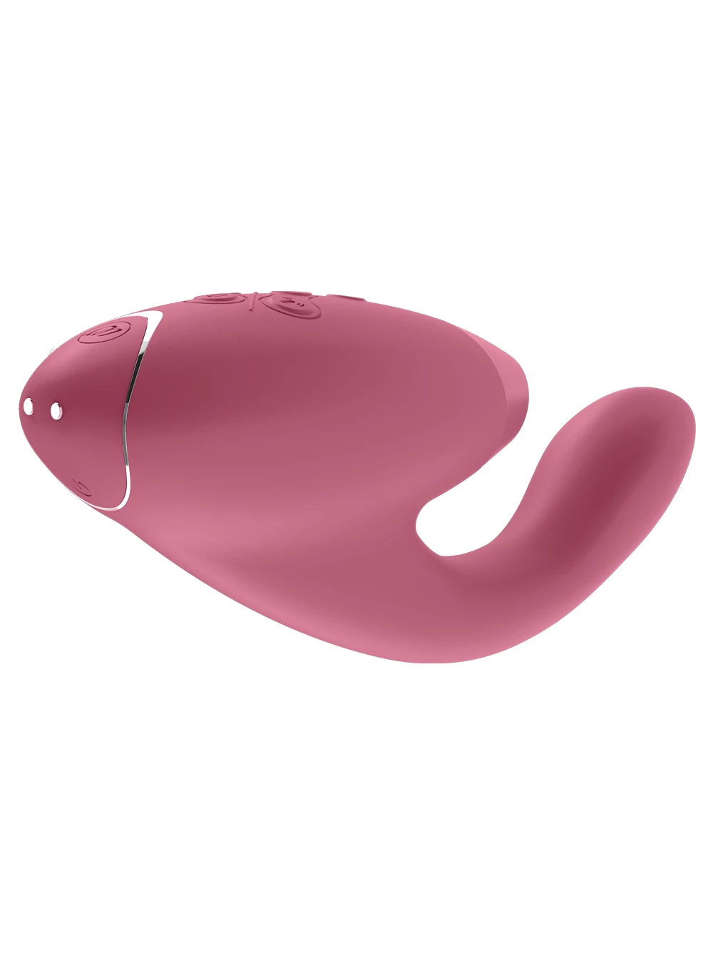 Womanizer Duo Stimulator 9 Womanizer Duo Stimulator - Image 9